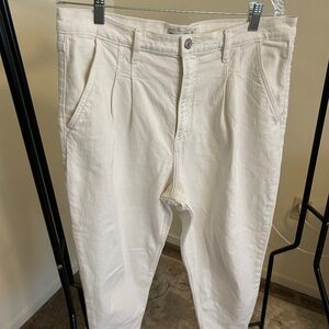Abercrombie Jeans